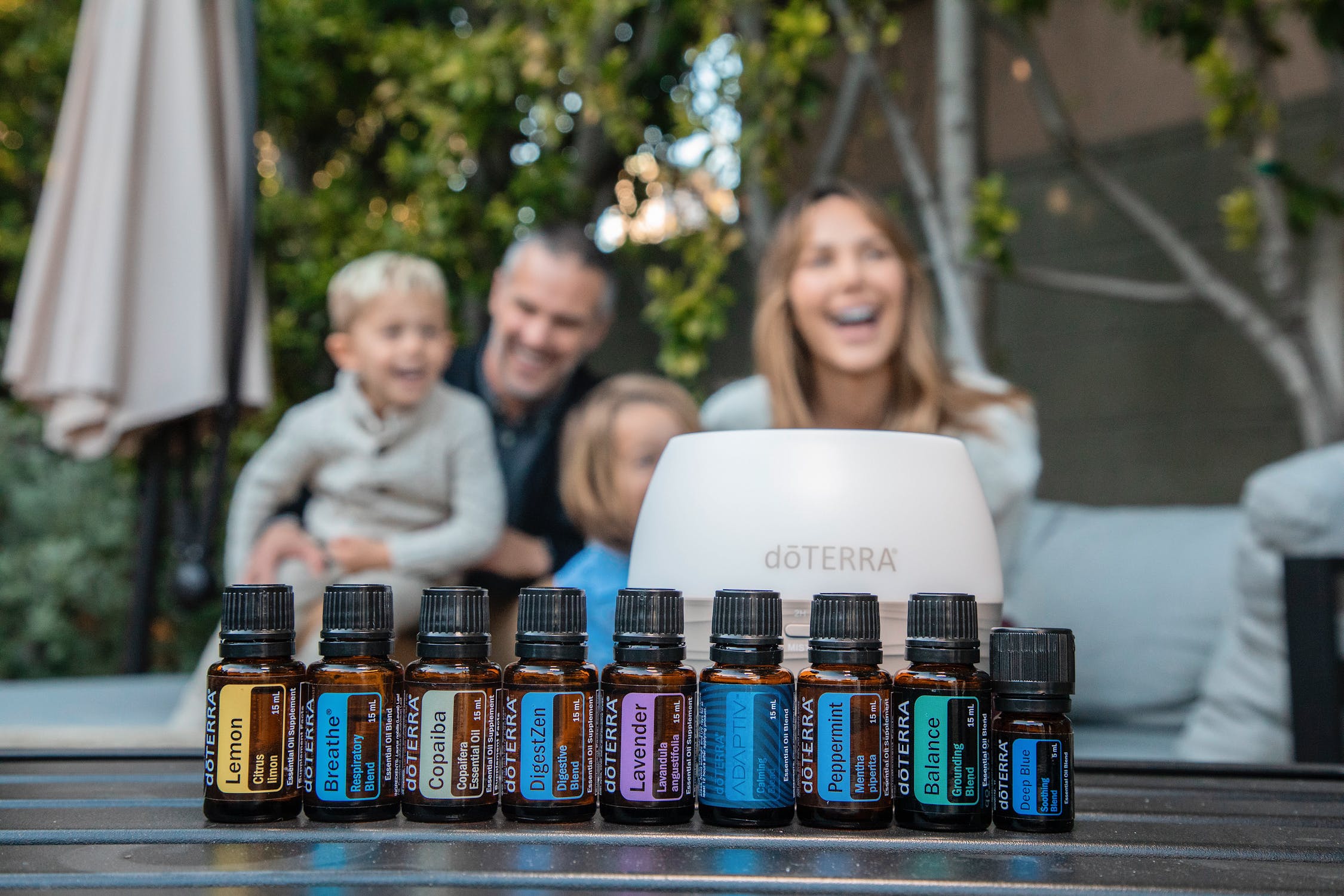 pexels-photo-6563888