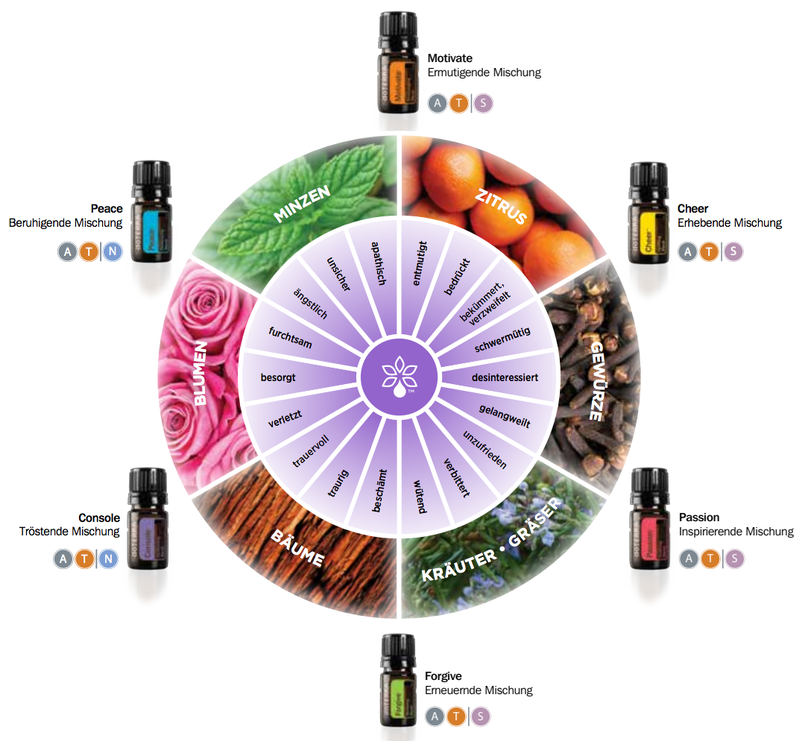 Emotionale-Aromatherapie-Rad_edited