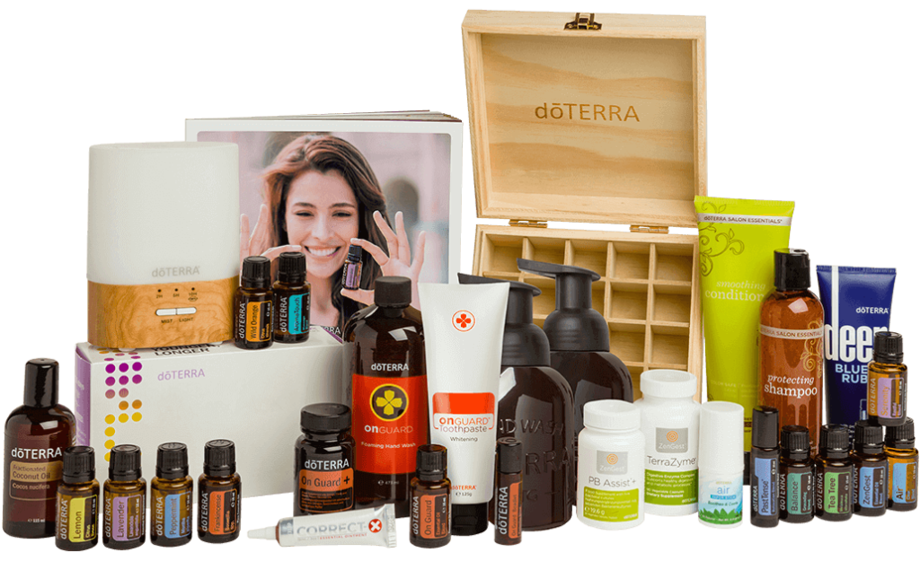 natural-solution-kit_2021_1032x630px_eu